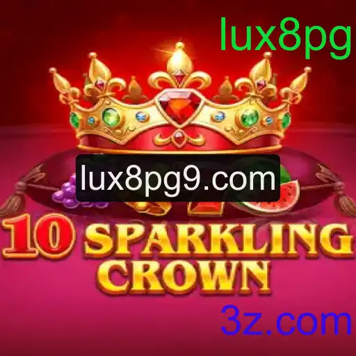 Desvendando o Universo de 10SparklingCrown: Regras e Estratégias para Vencer