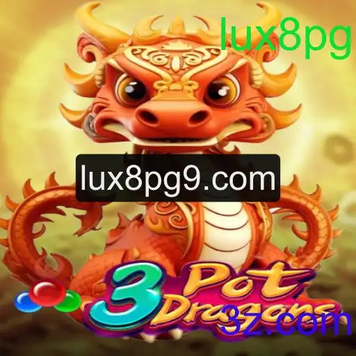 Mergulhando no Mundo de 3PotDragons: Um Jogo Envolvente