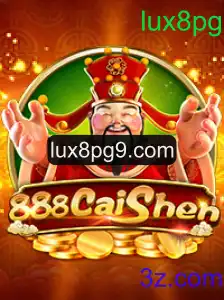 Descubra o Fascinante Mundo de 888CaiShen: Um Jogo de Aventura e Estratégia