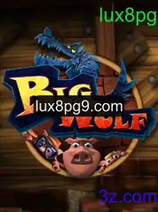 Descubra o Fascinante Mundo do Jogo 