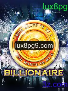 Explorando o Mundo do Jogo Billionaire: Estratégia, Regras e Impacto Atual