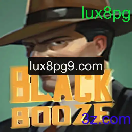 Descubra o Fascinante Mundo de BlackBooze: Um Jogo de Estratégia e Sorte