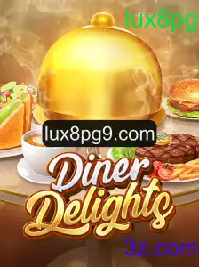 DinerDelights: Um Novo Conceito de Jogo de Tabuleiro