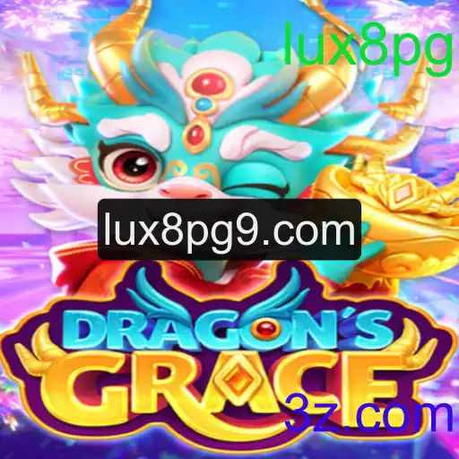 Descubra o Fascinante Mundo de DragonsGrace: Uma Aventura Épica
