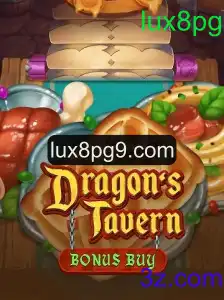 DragonsTavern: Um Jogo de Aventura e Estratégia Único