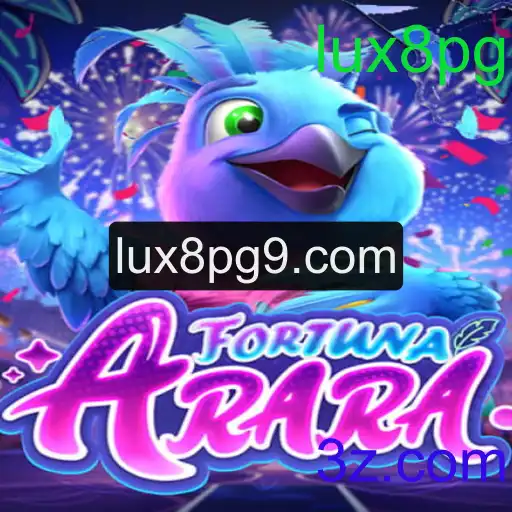 Explorando FortunaArara: Aventura e Estratégia Envolvendo Lux8pg