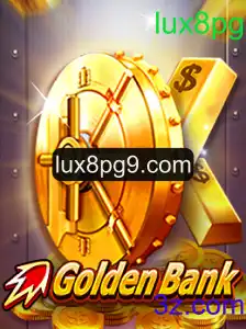 Desvendando o Fascinante Mundo de GoldenBank: O Jogo de Estratégia Financeira