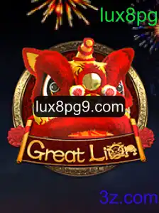 Descubra o Fascinante Mundo do Jogo 'GreatLion' - Lux8pg