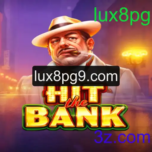 Descubra os Desafios Empolgantes de HitTheBank: O Jogo Estratégico do Momento