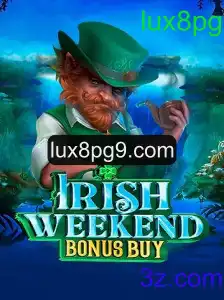 Explorando o Fascinante Jogo IrishWeekendBonusBuy