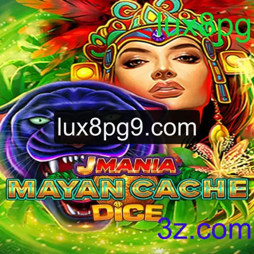 Explorando o Mundo de JManiaMayanCacheDice: Uma Jornada no Mundo do Entretenimento Digital