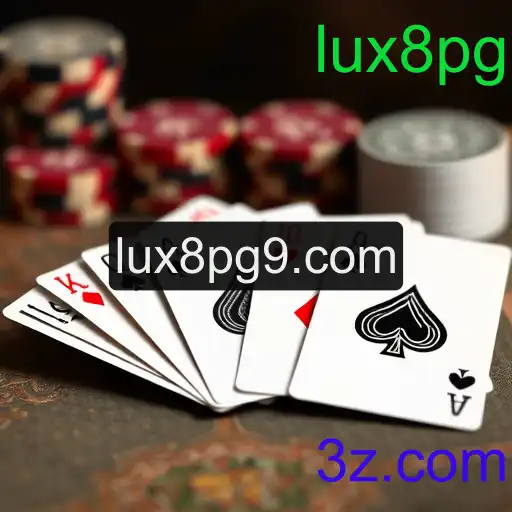 Jogos de cartas
