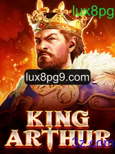 KingArthur: O Jogo de Estratégia Medieval que Encanta