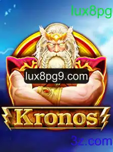 Descubra o Mundo Fascinante de Kronos: Um Novo Jogo de Estratégia