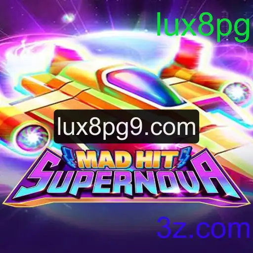 MadHitSupernova: Guia Completo do Jogo que Está Conquistando o Mundo