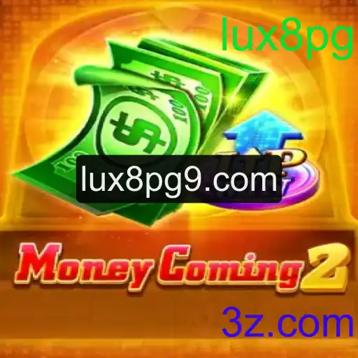 Descubra o Fascinante Mundo de MoneyComing2: O Inovador Jogo de Estratégia Financeira
