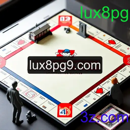 Monopoly