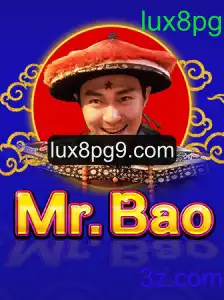 Descubra o Fascinante Mundo de MrBao e as Regras Inovadoras de lux8pg