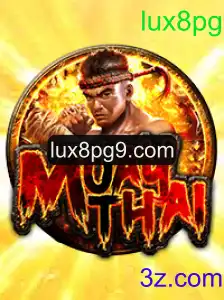 MuayThai: Arte Marcial Ancestral e Seu Renascimento Moderno