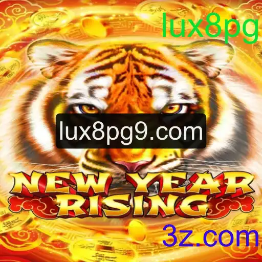 Descubra o Emocionante Jogo NewYearRising: Aventuras e Estratégias