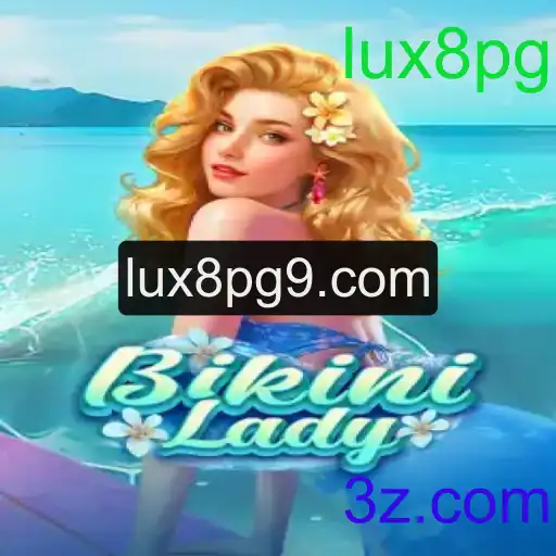 BikiniLady: Uma Aventura Vibrante no Universo dos Jogos