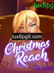Descubra o Encantador Universo de ChristmasReach: Um Jogo Natalino Desafiante