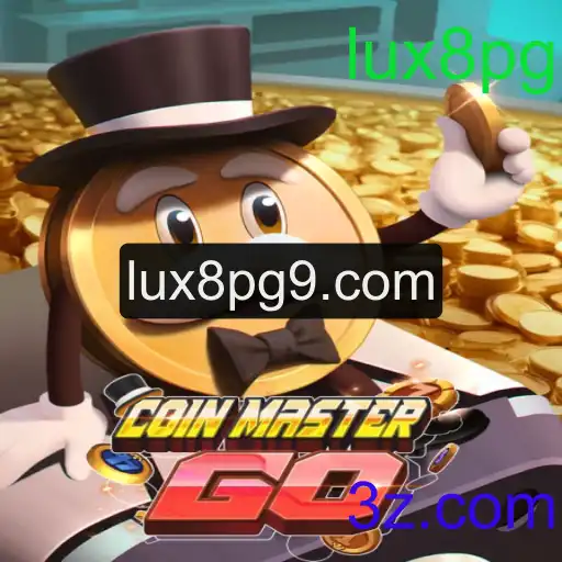 Descubra o Mundo Emocionante de CoinMasterGO