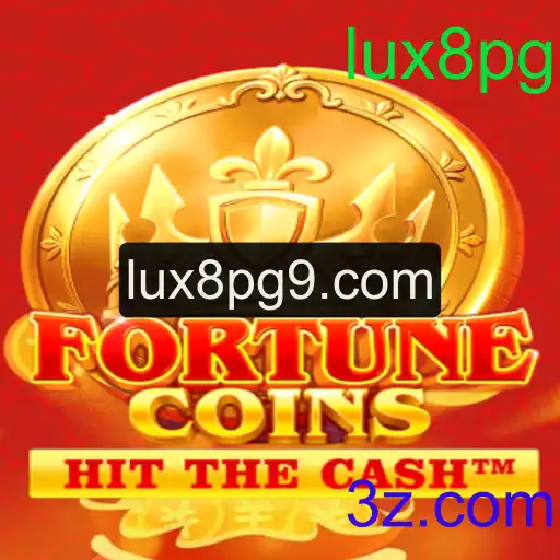 FortuneCoins: Descubra como jogar e as últimas novidades