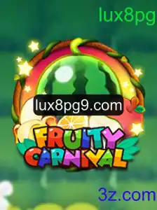 Explorando o Mundo de FruityCarnival: O Jogo de Tabuleiro Inspirado em Frutas