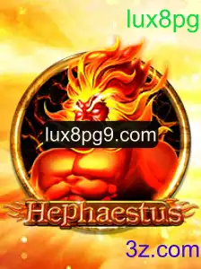 Hephaestus: Explorando o Universo Misterioso e Estratégico