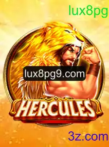 Hercules: Aventuras Mitológicas e Desafios Épicos