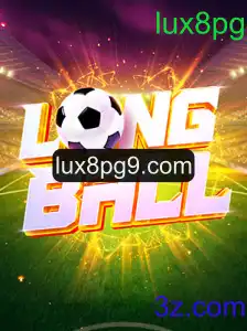 Descubra LongBall: O Jogo que Está Revolucionando as Competências Físicas e Mentais