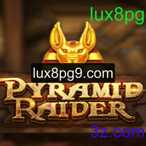 Descubra as Aventuras de PyramidRaider: Jogo Inovador de Aventura e Estratégia