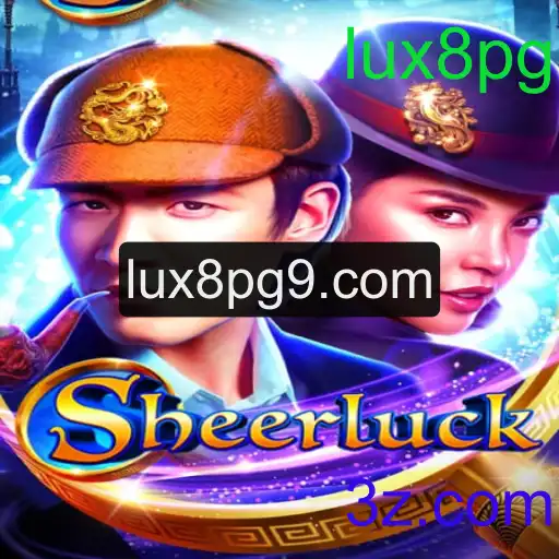 Descubra o Fascinante Mundo de Sheerluck: Um Jogo de Mistérios e Desafios
