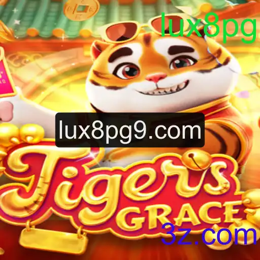 Descubra o Fascinante Mundo de TigersGrace: Uma Jornada de Estratégia e Aventura
