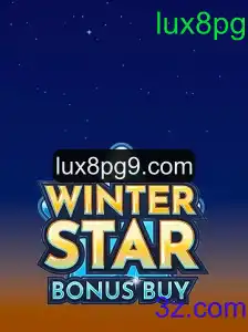 Explore o Fascinante Mundo de WinterStarBonusBuy: Um Jogo de Aventura e Estratégia