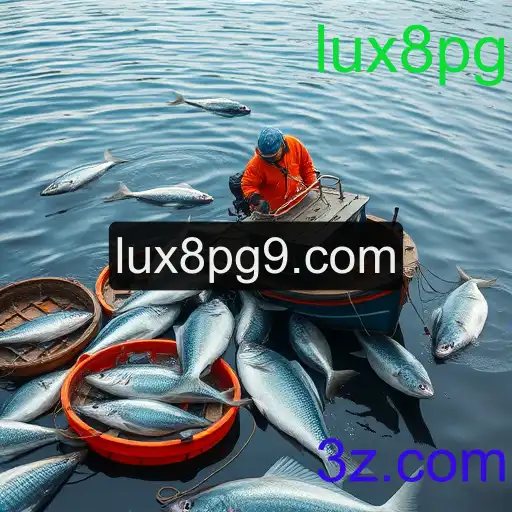 Pesca
