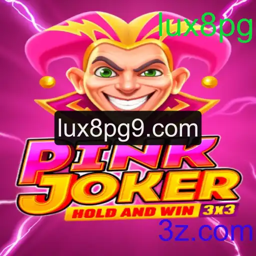 Descubra a Experiência Única e Estratégica do Jogo Pinkjoker