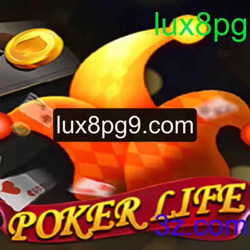 Introdução ao Jogo PokerLife e Suas Regras Inovadoras