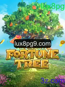 Descubra a Fascinação do Jogo ProsperityFortuneTree