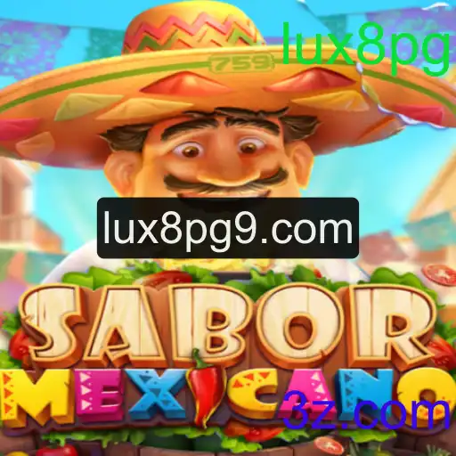 Descubra o Fascinante Mundo do Jogo 'SaborMexicano'