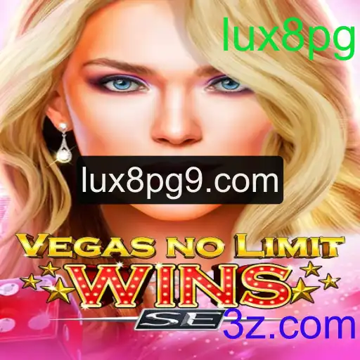 VegasNoLimitWinsSE: O Jogo Que Está Transformando o Mundo dos Cassinos Online